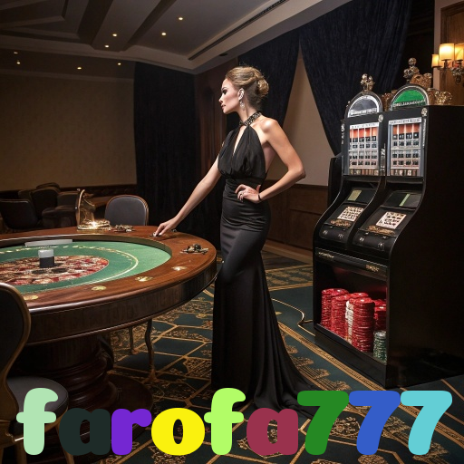  farofa777