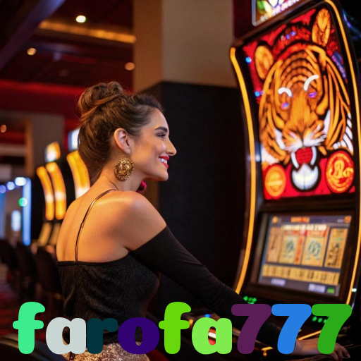  farofa777