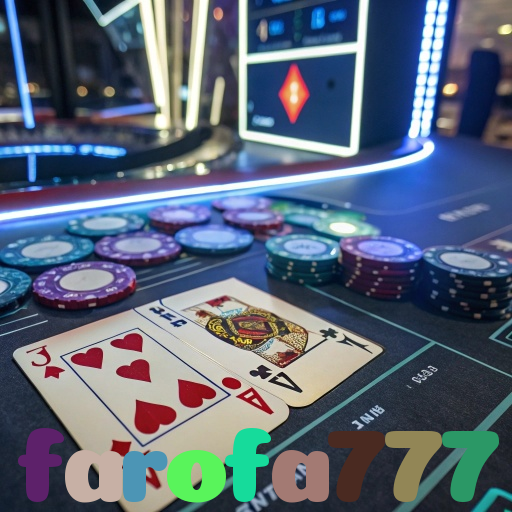  farofa777