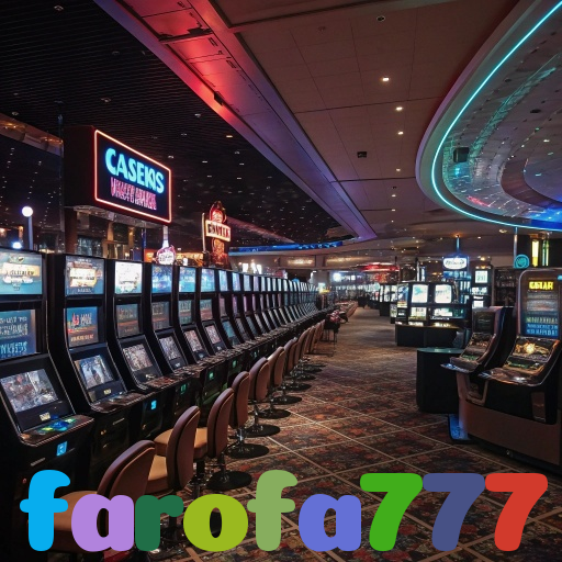  farofa777