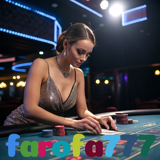  farofa777