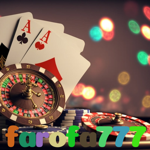  farofa777