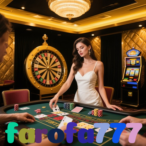  farofa777