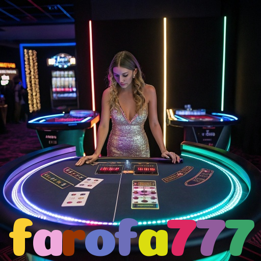 farofa777