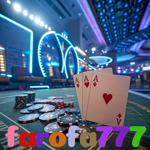  farofa777