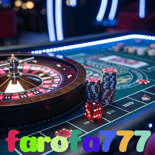  farofa777