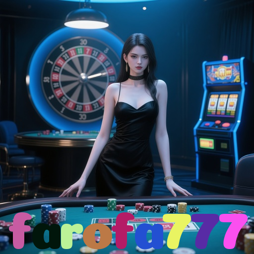  farofa777