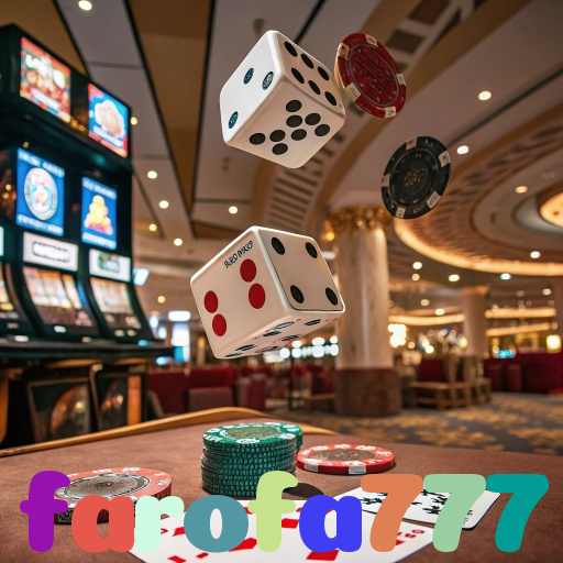  farofa777