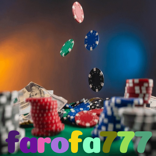  farofa777
