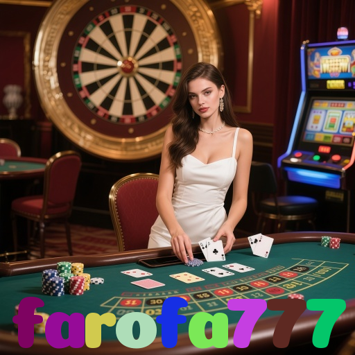  farofa777