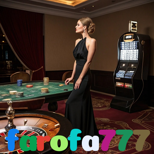  farofa777