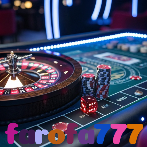  farofa777