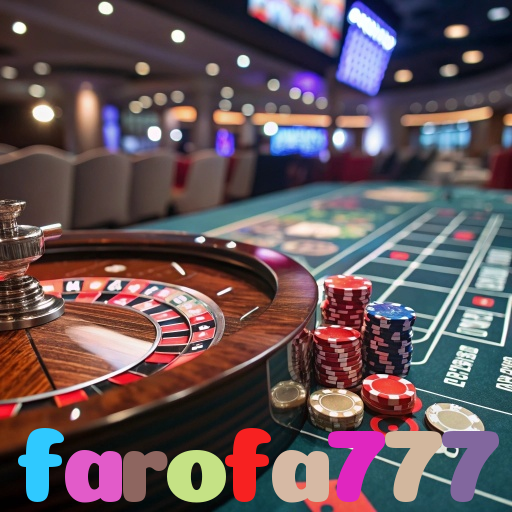  farofa777