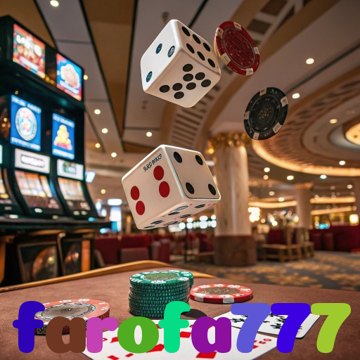  farofa777