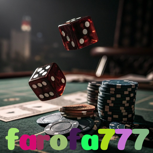  farofa777