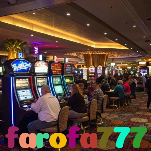  farofa777