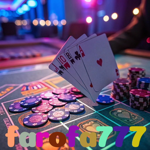  farofa777