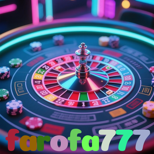  farofa777