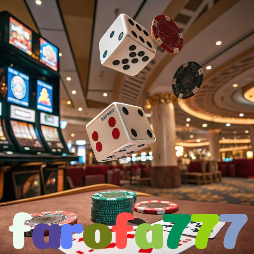  farofa777