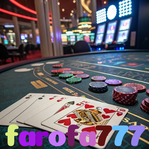  farofa777