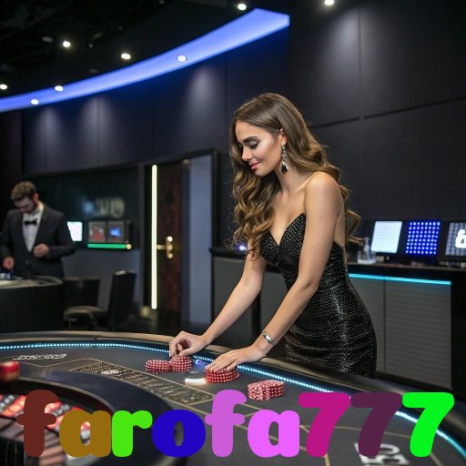  farofa777