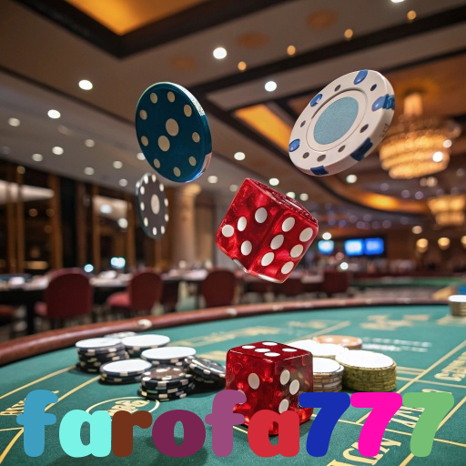  farofa777