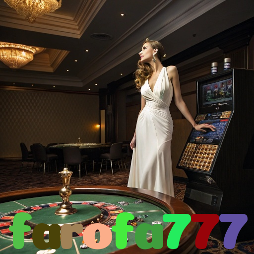  farofa777