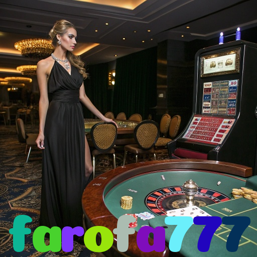  farofa777