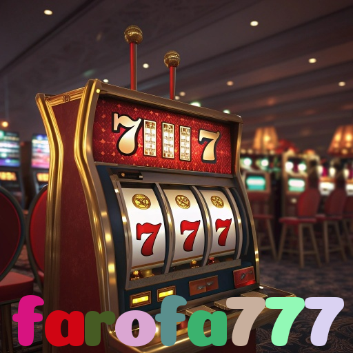 farofa777
