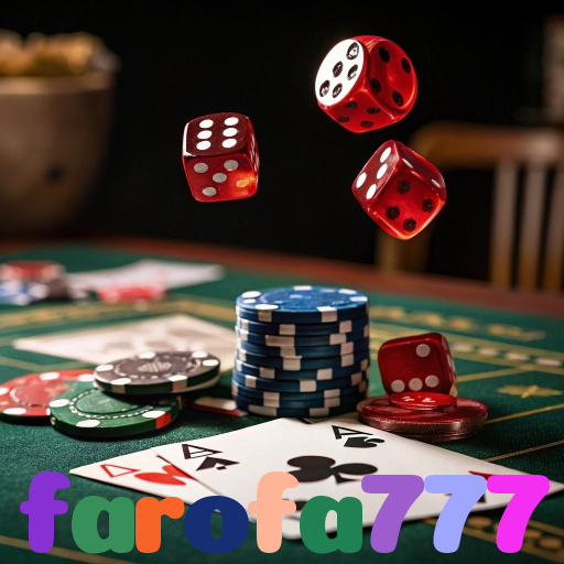  farofa777