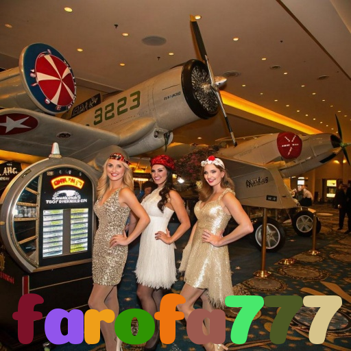  farofa777