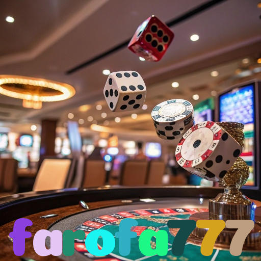  farofa777