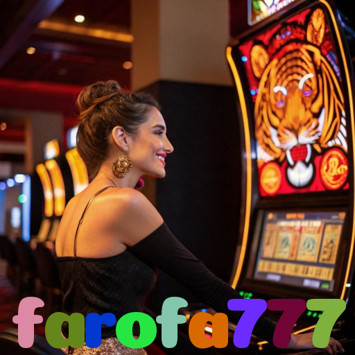 farofa777