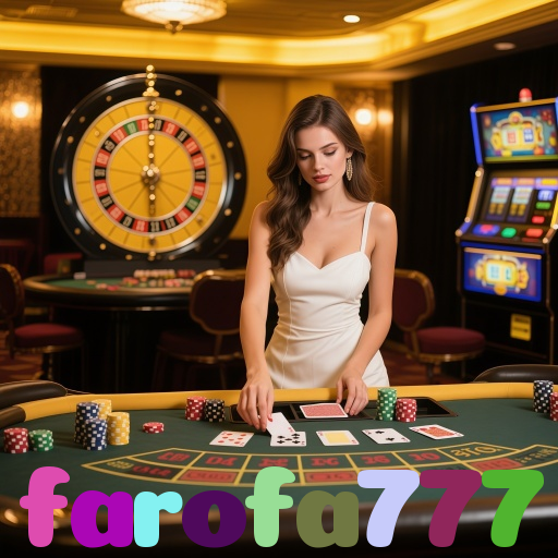  farofa777