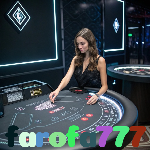  farofa777