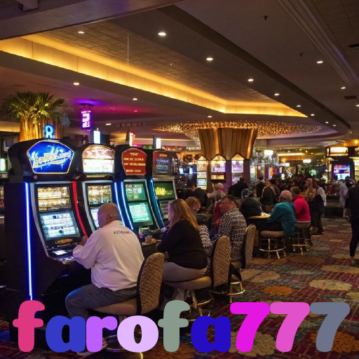  farofa777