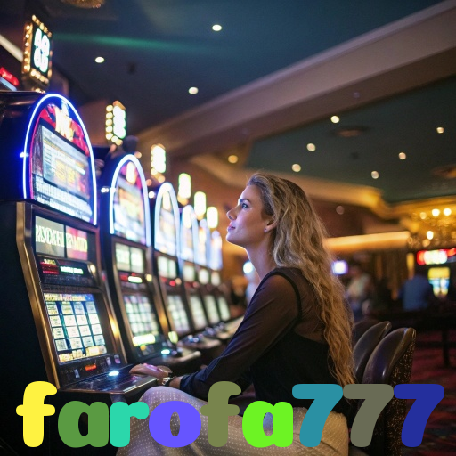  farofa777