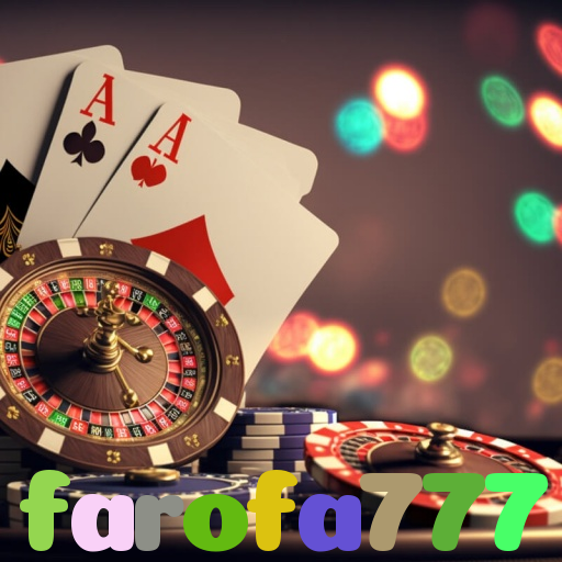  farofa777