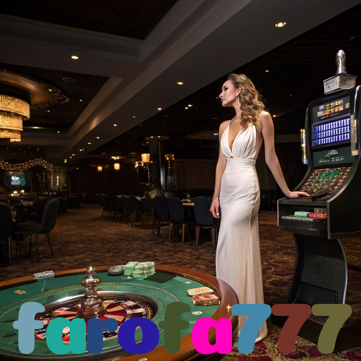  farofa777