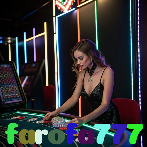 farofa777