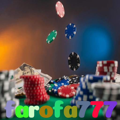  farofa777