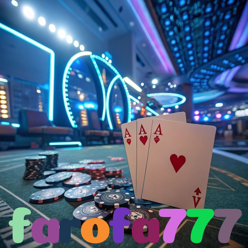  farofa777