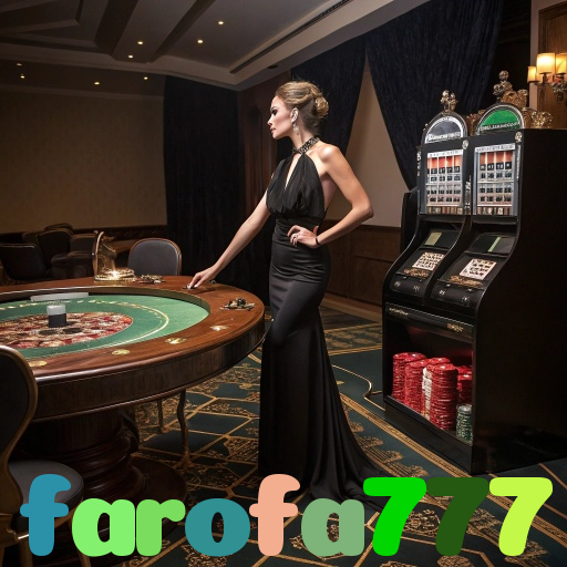  farofa777