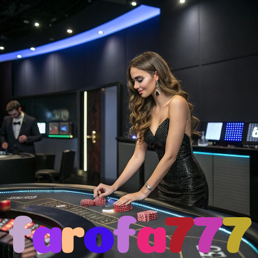  farofa777