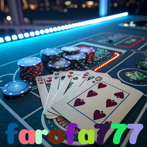  farofa777