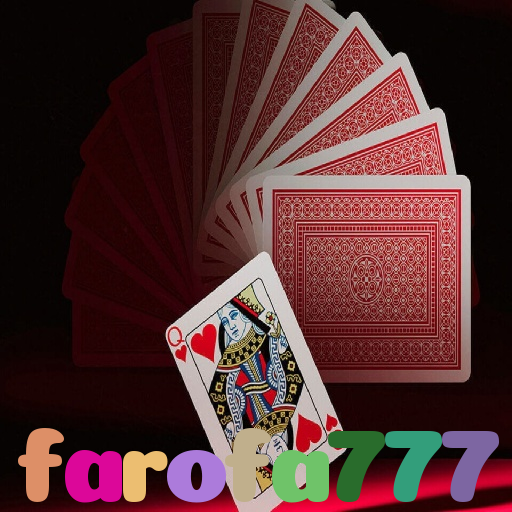  farofa777