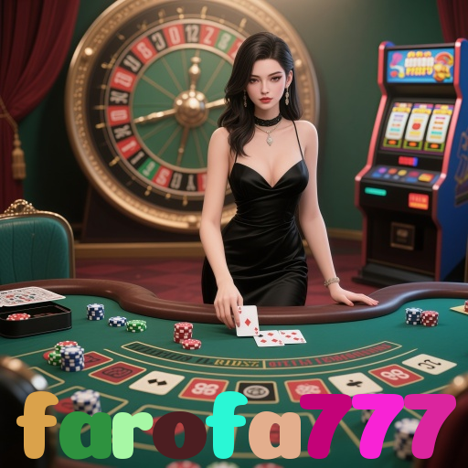  farofa777