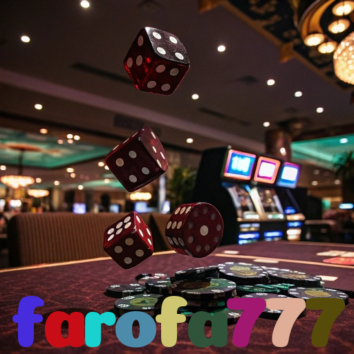  farofa777