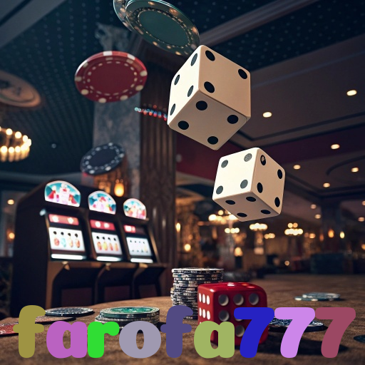  farofa777