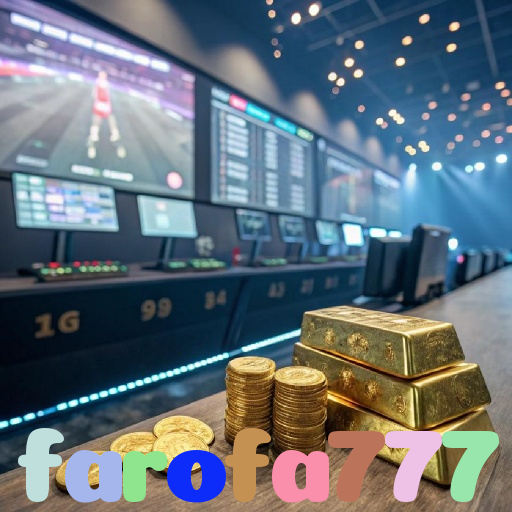  farofa777